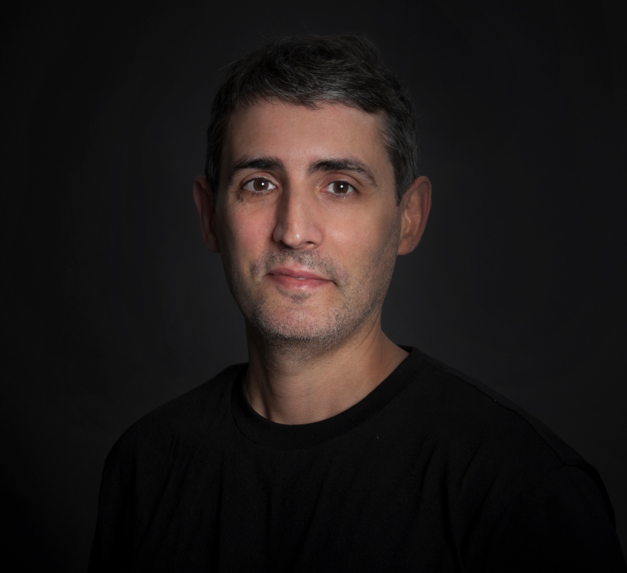 Manuel-Sigüenza