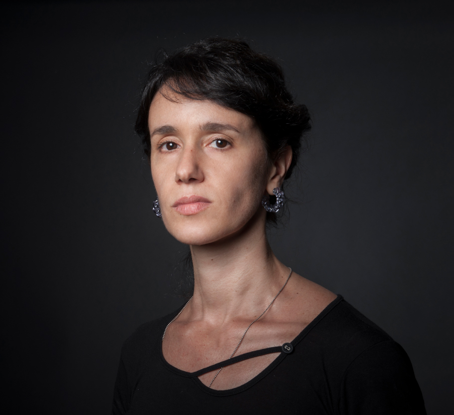 Martina-Krapp