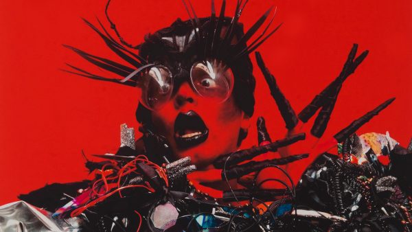 RAFAELA DOS SANTOS GIMENEZ 2