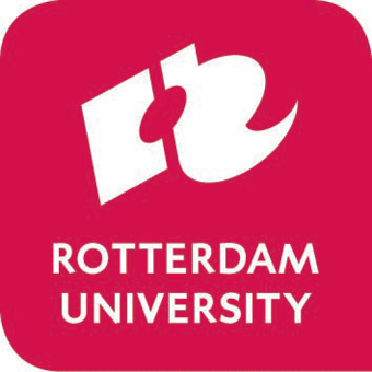 Rotterdam_University_Logo