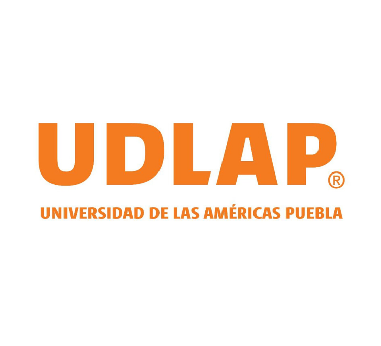 Universidad-de-las-Americas-Puebla-logo