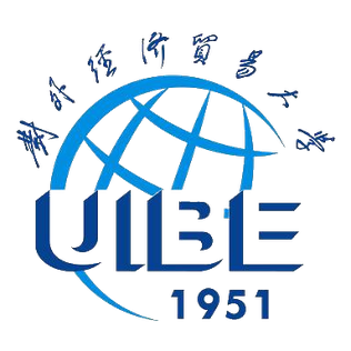 University_of_International_Business_and_Economics_LOGO