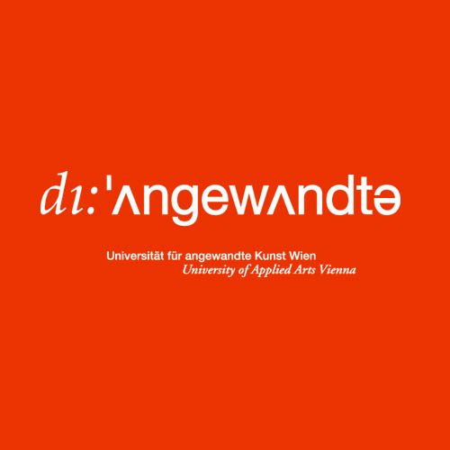 angewandte-logo