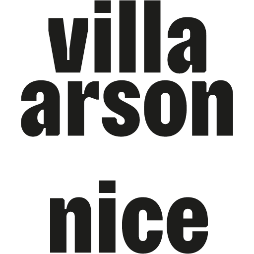 cropped-villa-arson-favicon