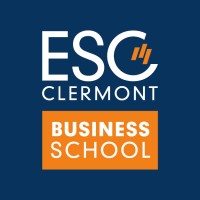 esc_clermont_bs_logo