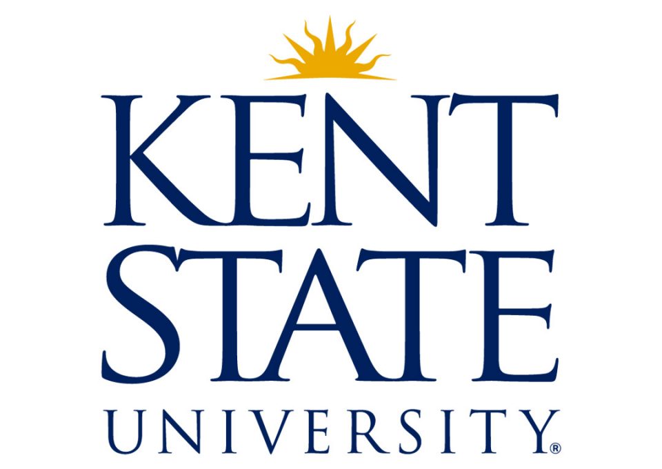 kent-state-university-stacked-logo