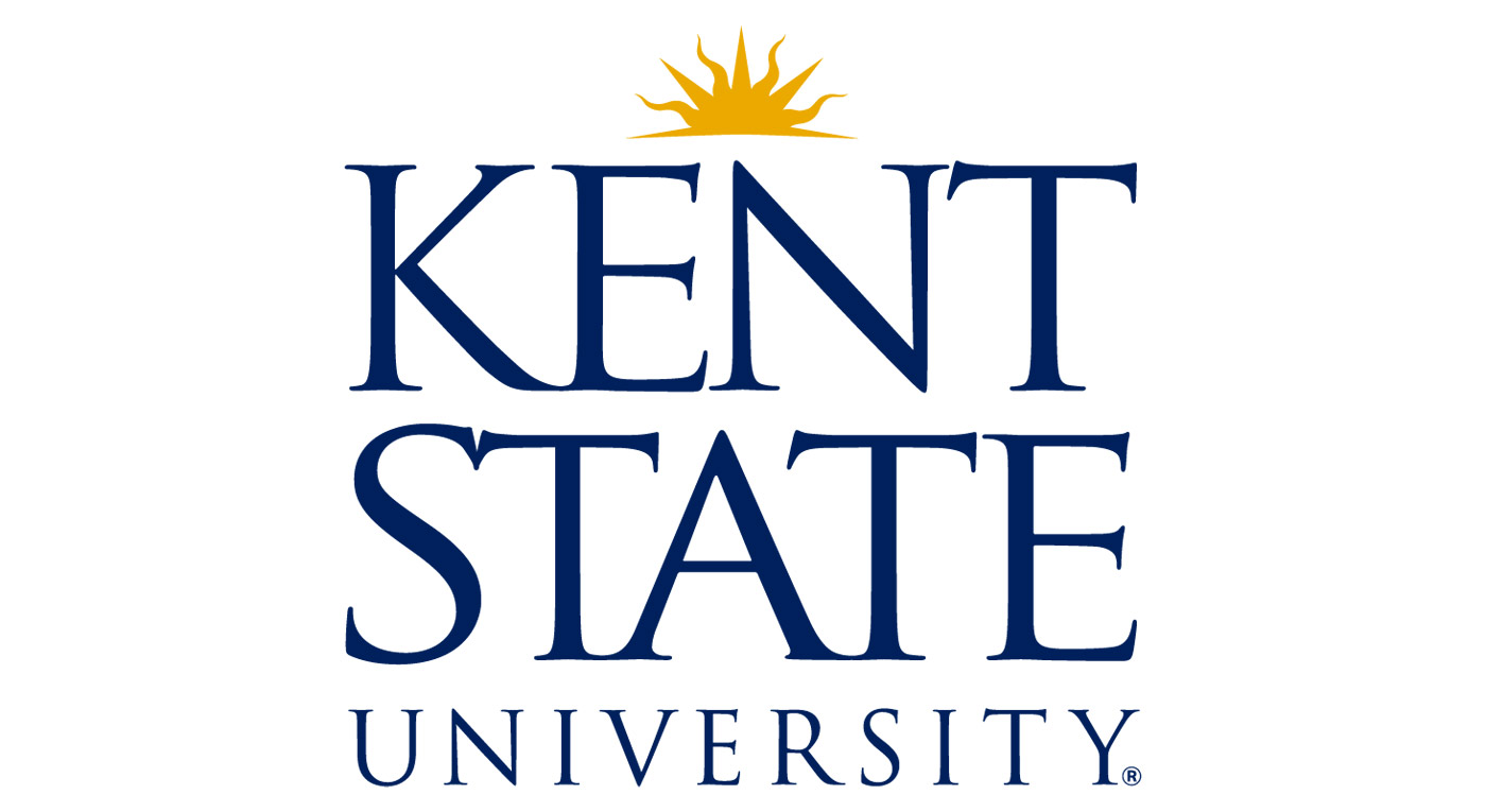 kent-state-university-stacked-logo