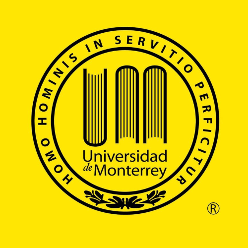 universidad-de-monterrey