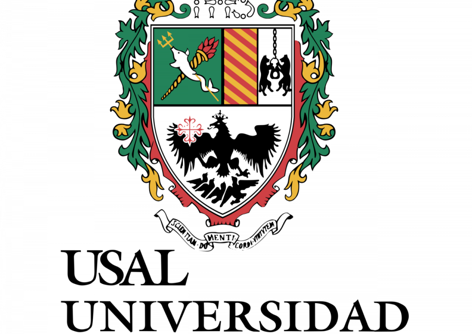universidad-del-salvador-logo