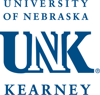 unk-00013a