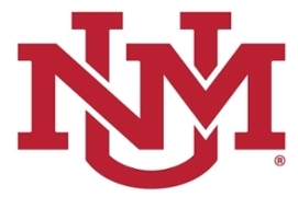 unm-logo-mark