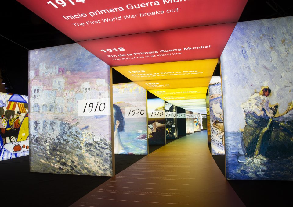 Desafío Dalí_IMG_6852
