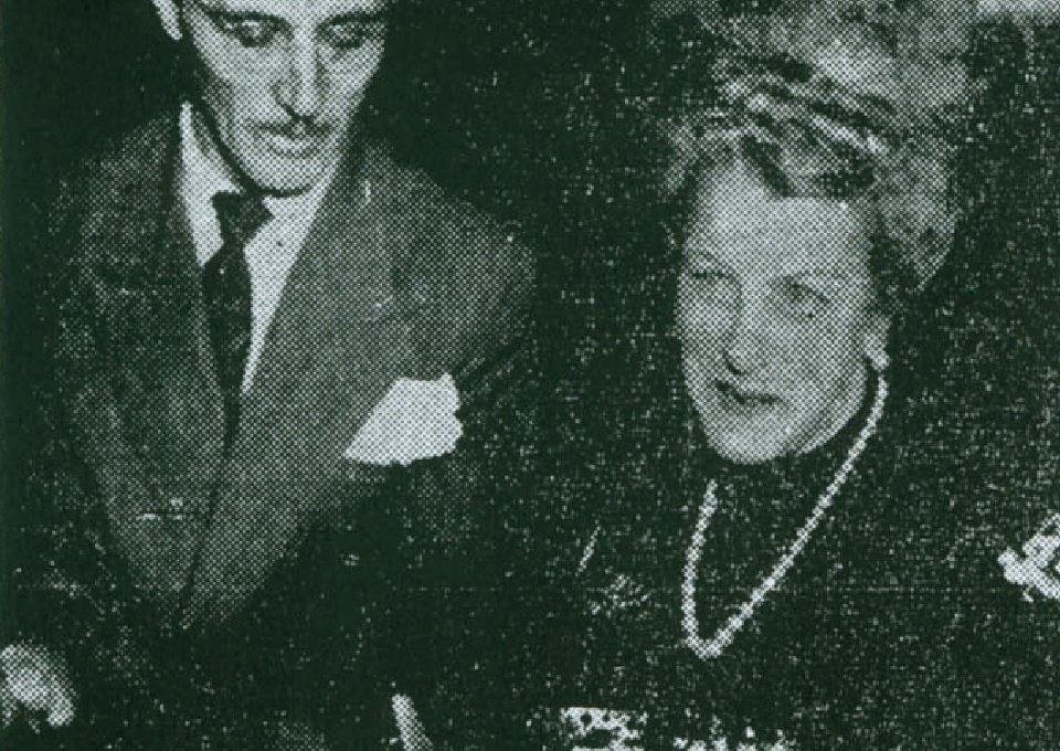 1948
