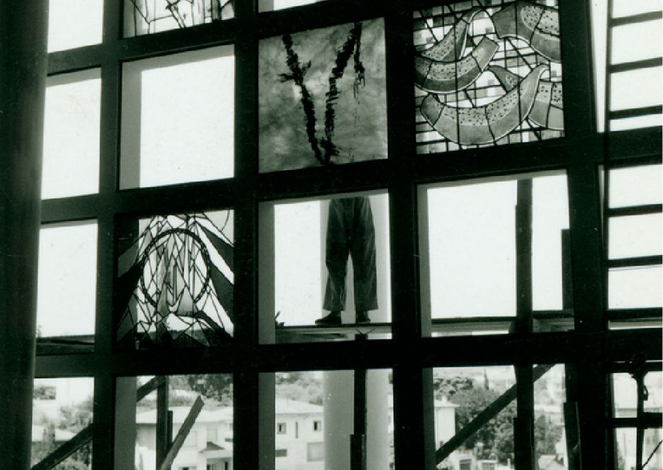 1959