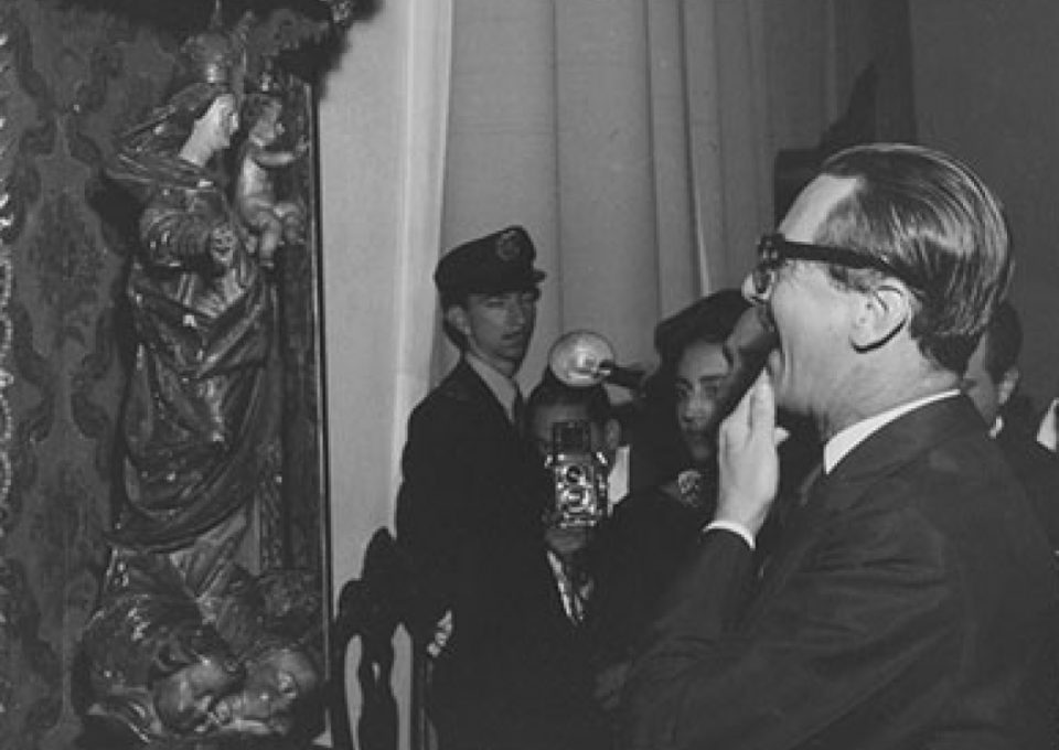 1961-2