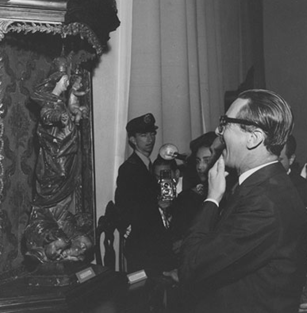 1961-2