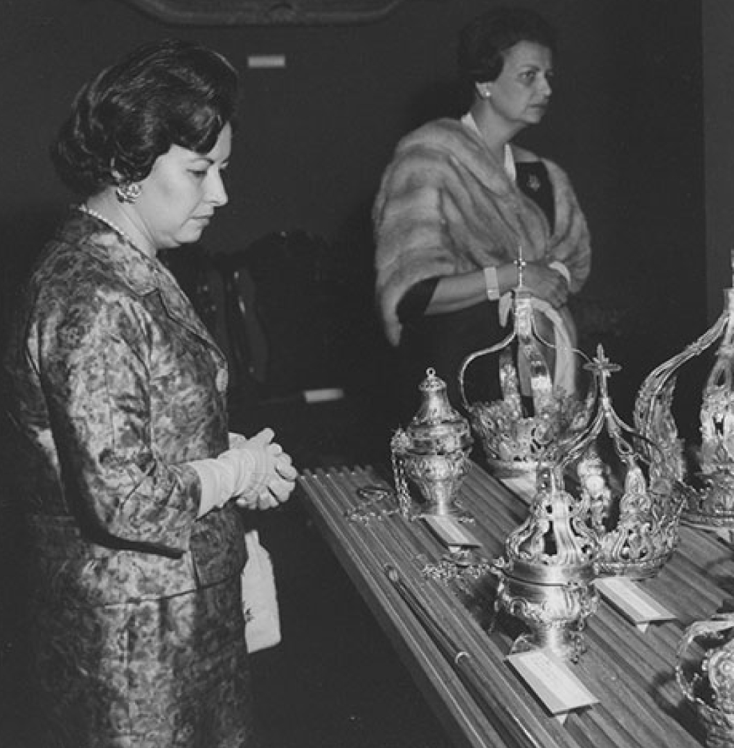 1961