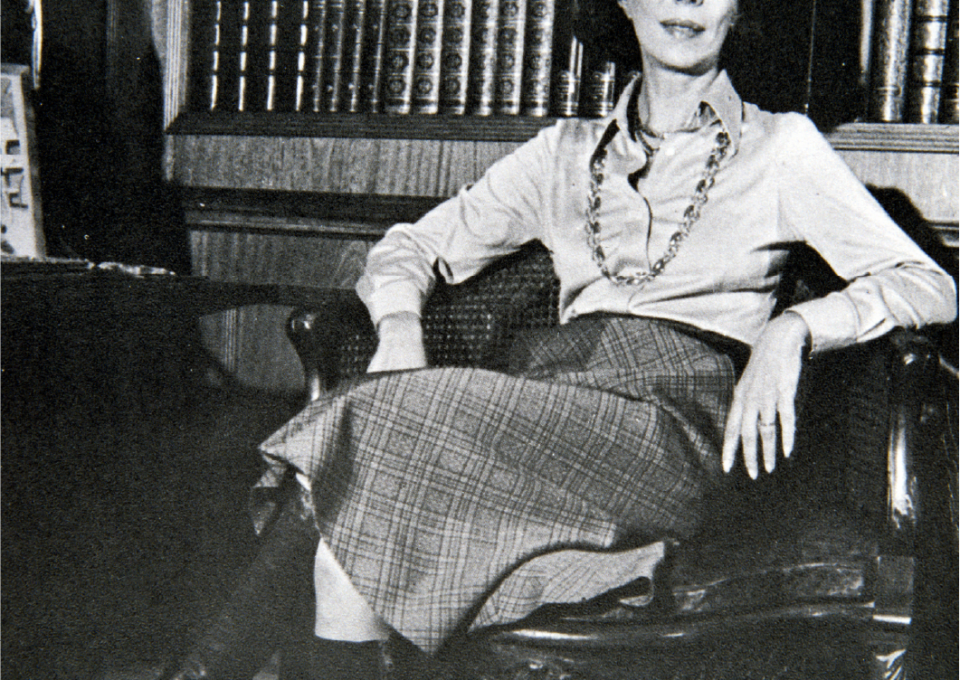 1965