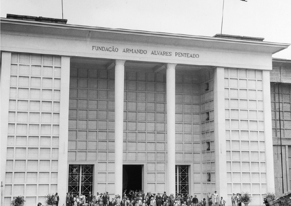 1967
