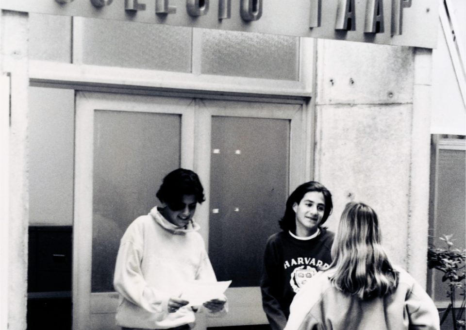1988