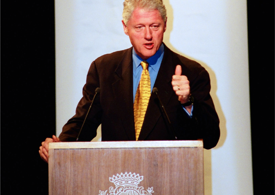 2001