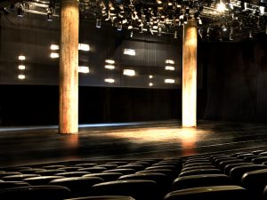 faap-destaque-teatro