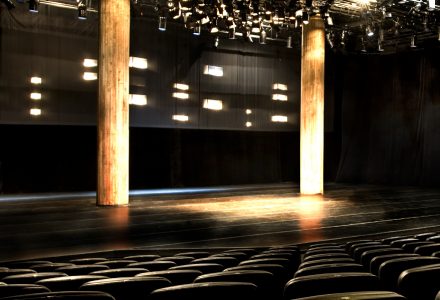 faap-destaque-teatro