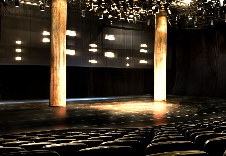 faap-destaque-teatro