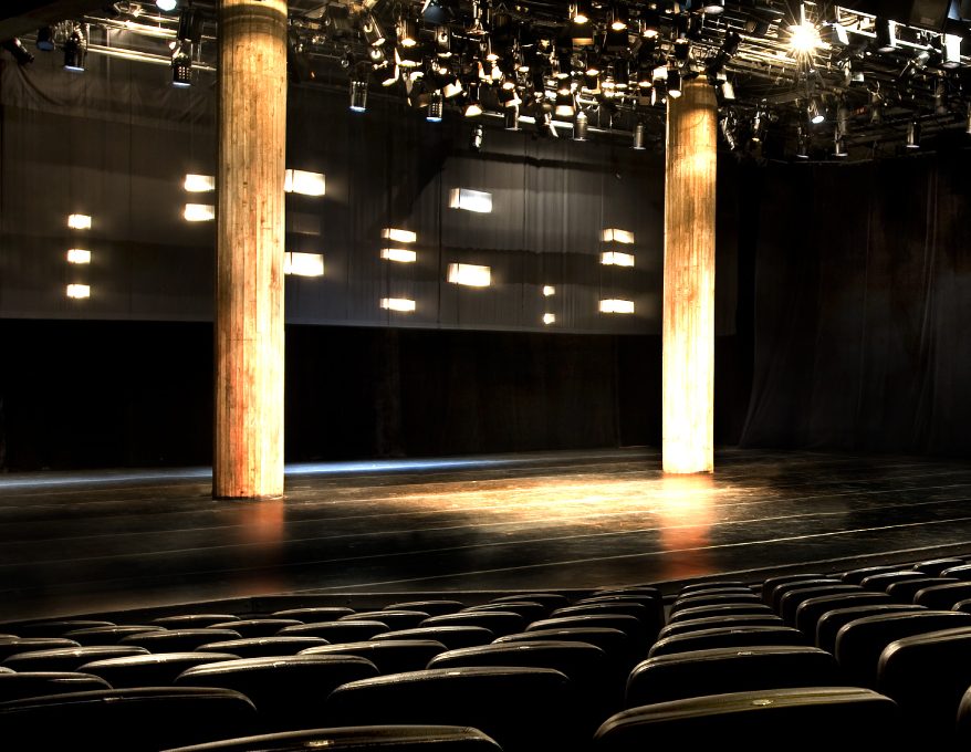 faap-destaque-teatro faap-destaque-teatro