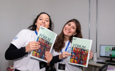 Fórum FAAP