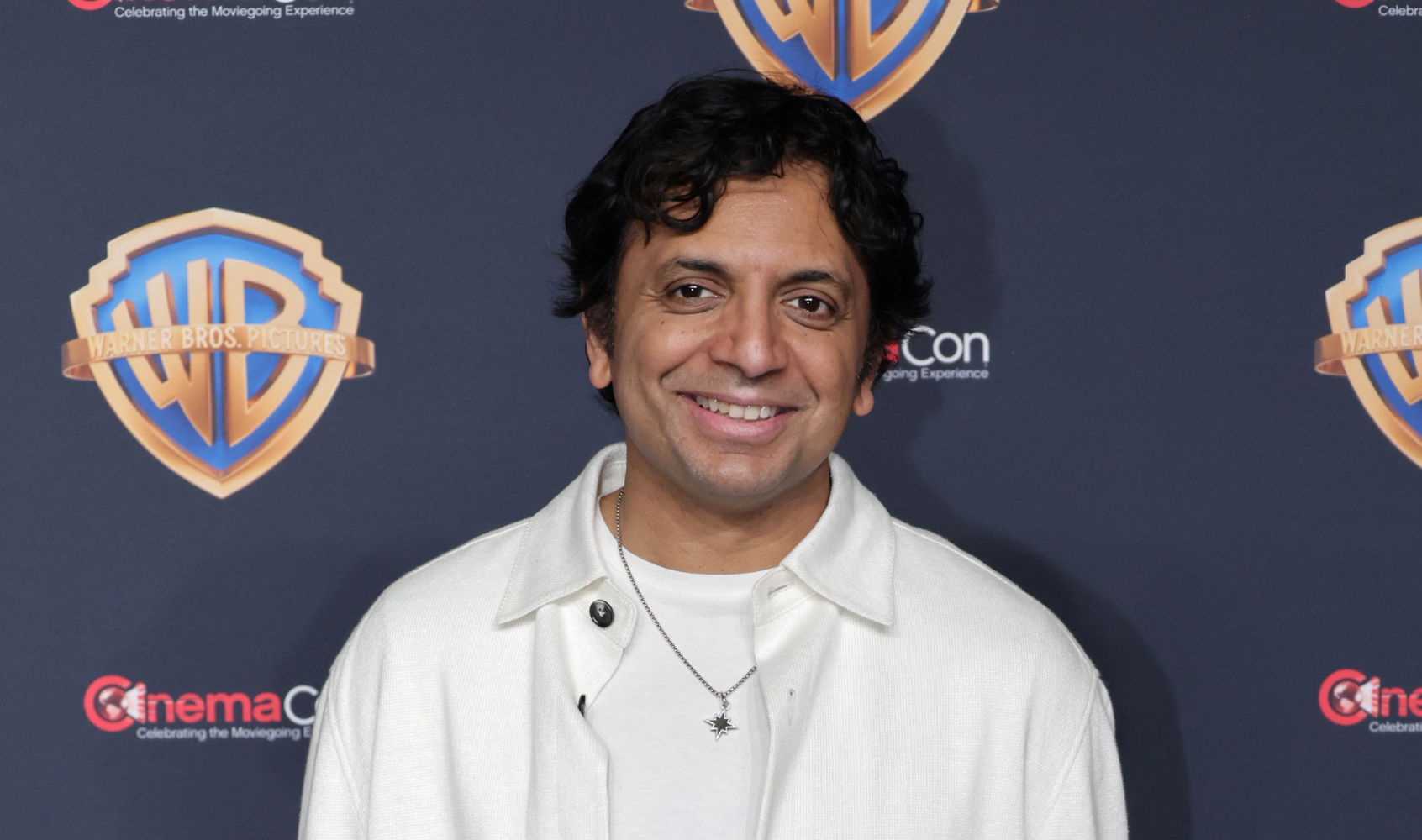 faap-masterclass-shyamalan-evento-page