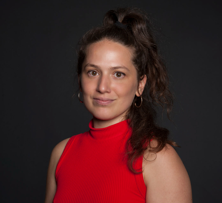 Clara-Chotil