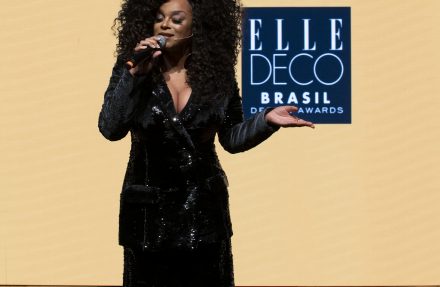 Foto: Rafayane Carvalho