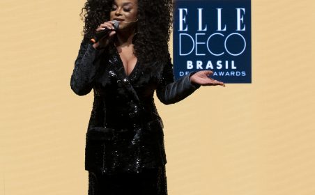 Foto: Rafayane Carvalho