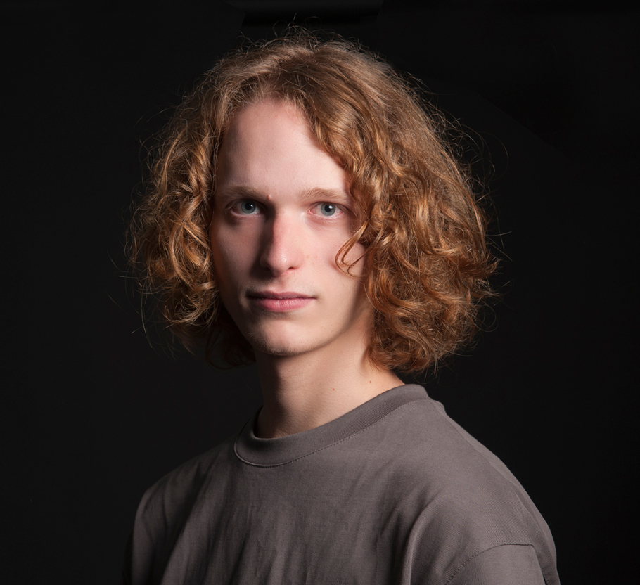Ruben-De-Baecke