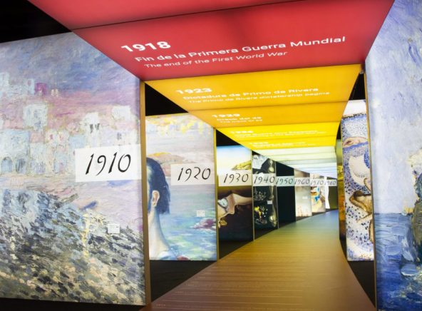 _Salvador-Dalí–uma-exposição-surreal-na-FAAP-2