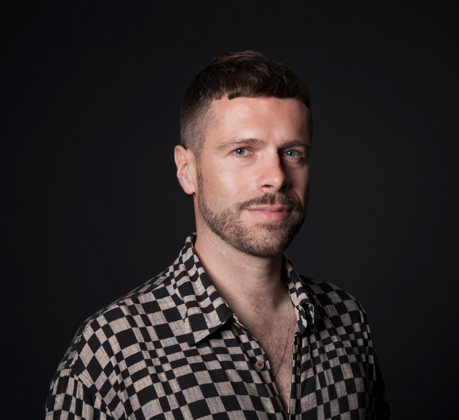 Urs-August-Steiner