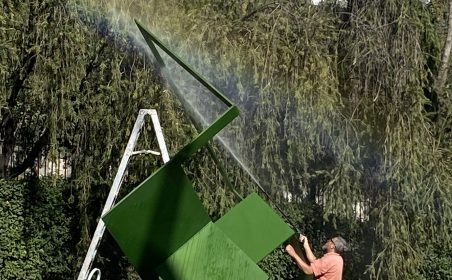 estutura vazada (17)