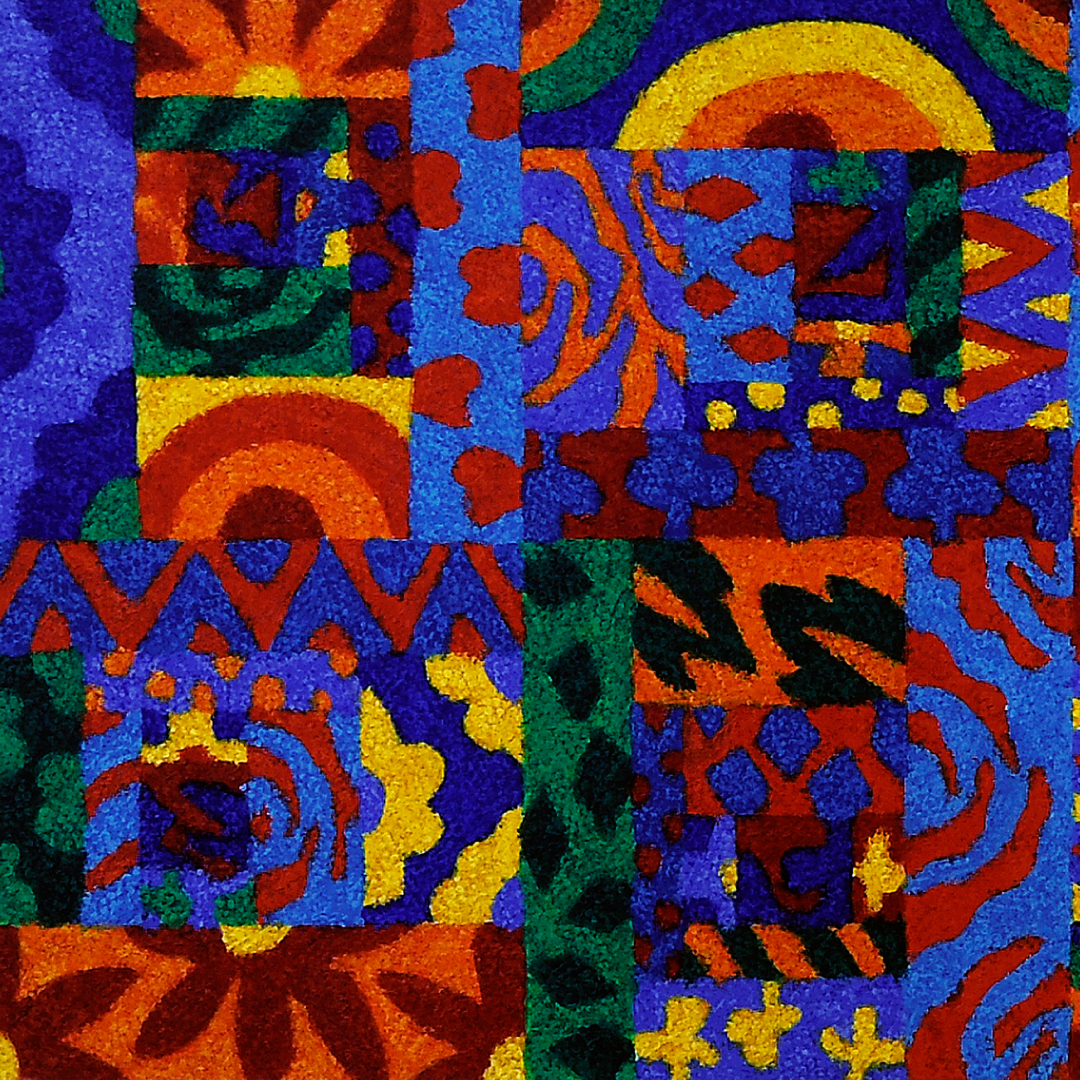 faap-mab-exposições-capa-avatar-ensaios-de-inclusao-1