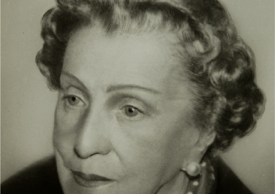 1956