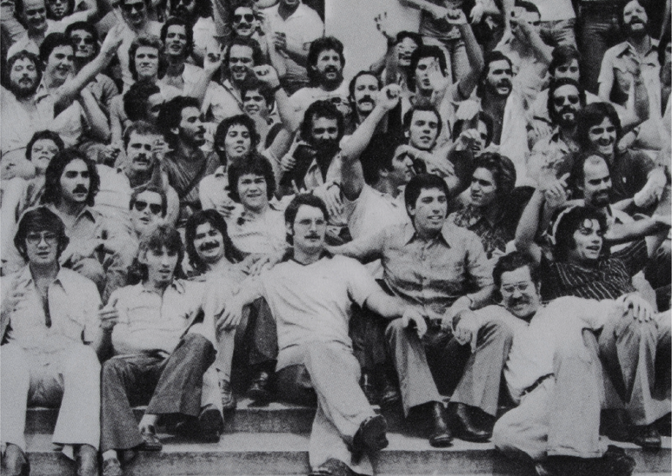 1980