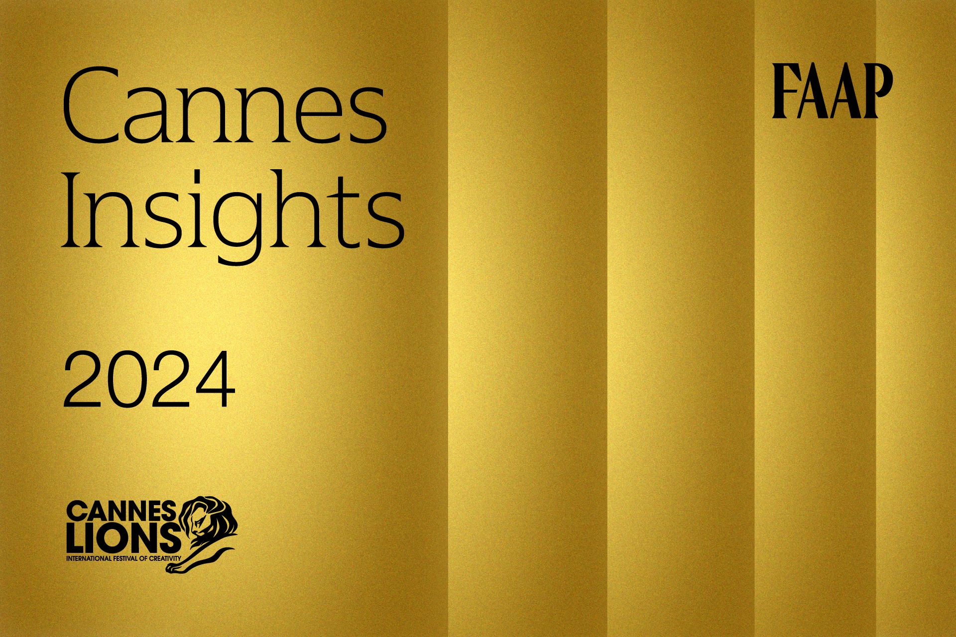 faap-cannes-insights-2024-evento