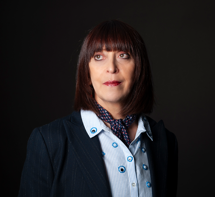 RCS0002 (Rosângela de Andrade Boss)