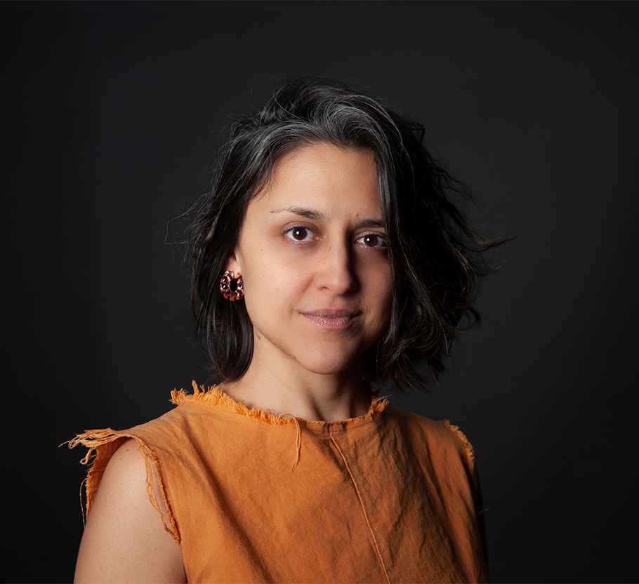 RCS0008-(Florencia-Alvarez-Guardo)