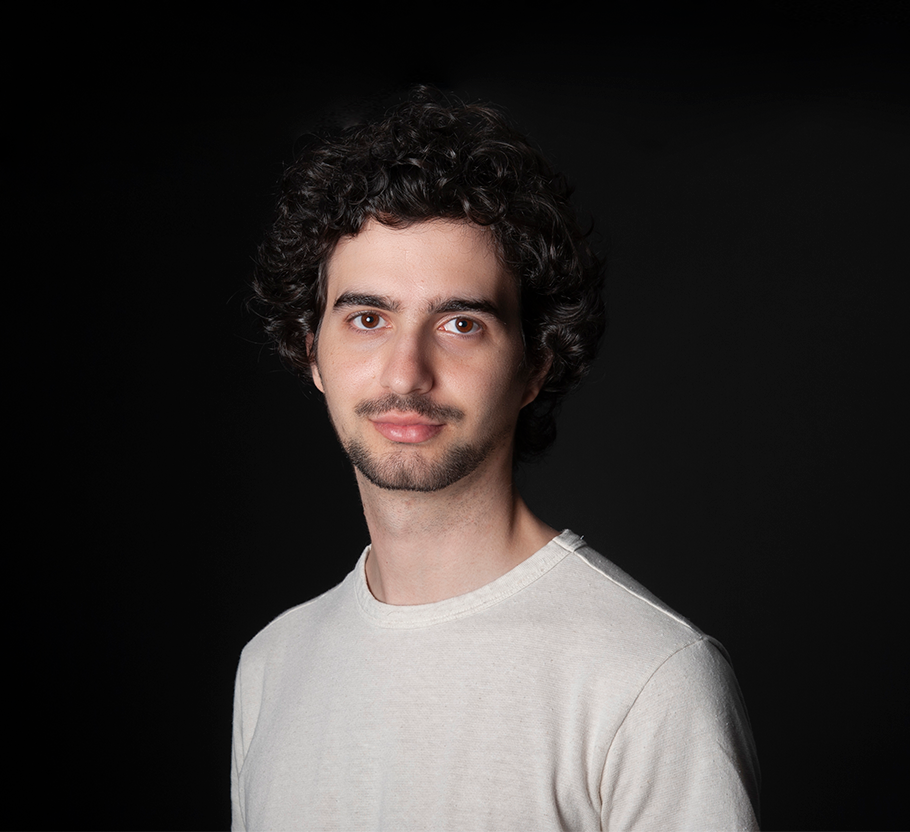 RCS0019 (Lorenzo Beust)