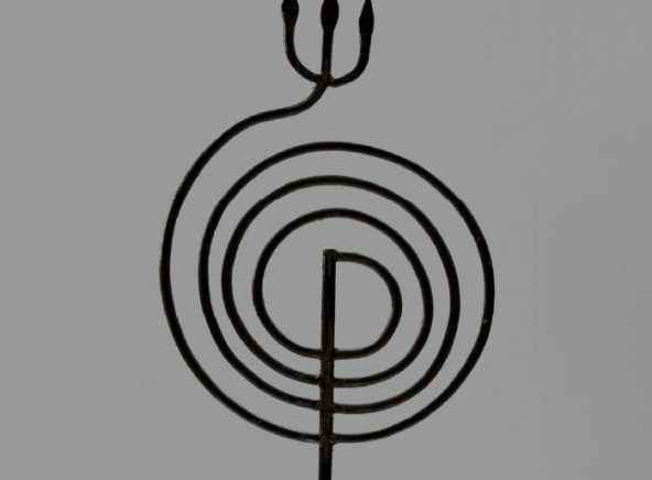 241011_ANCESTRAL_Banners-Site