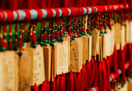 Chinês-Avançado-em-Leitura-e-Tradução