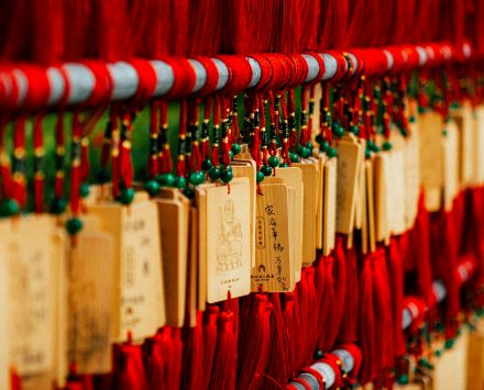 Chinês-Avançado-em-Leitura-e-Tradução