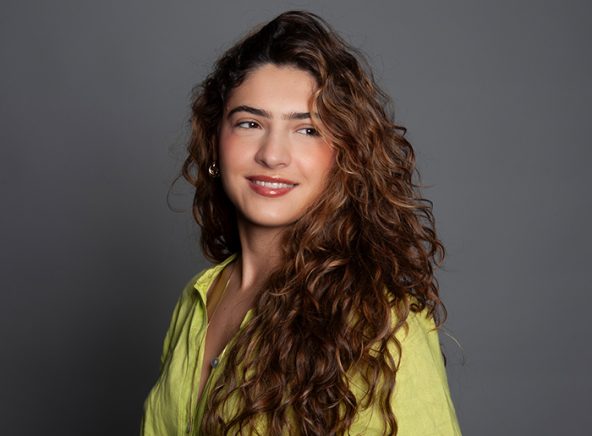 anna-egreja