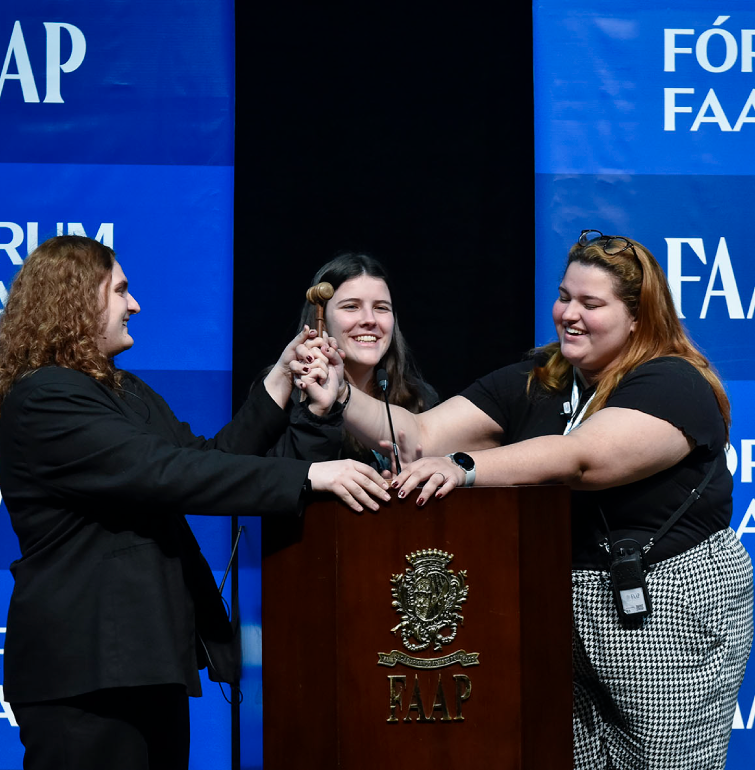 foto-forumfaap